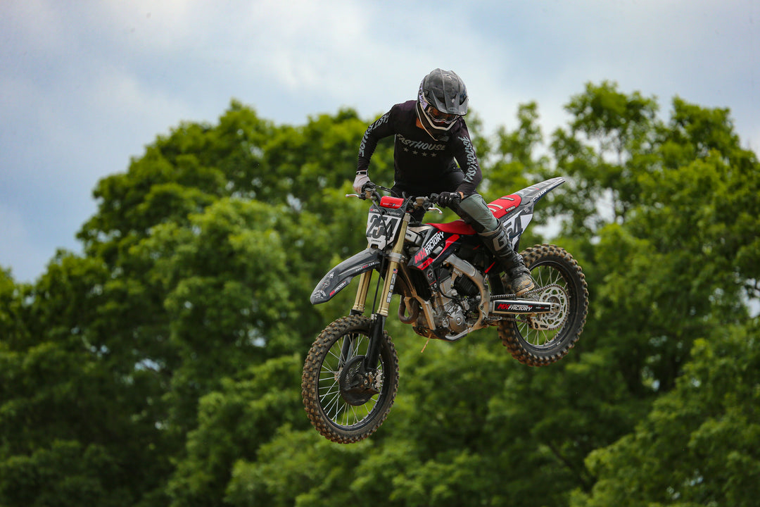 ケツメイシLIVEPHOTOGRAPH Grear's Motorsports Park | July 13th | Zanesville, OH – The