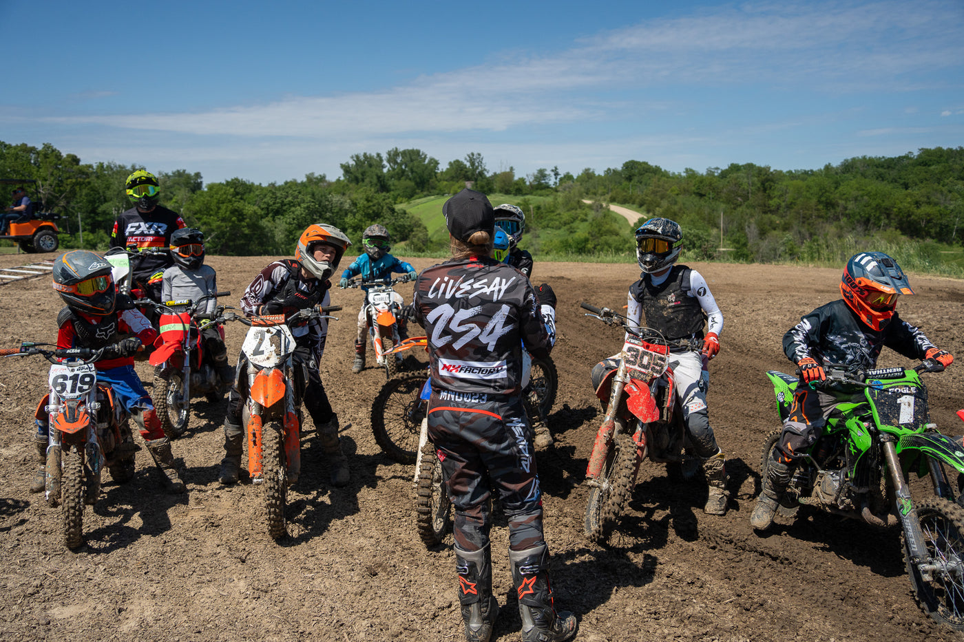 90 Minute Coaching Session December 6th