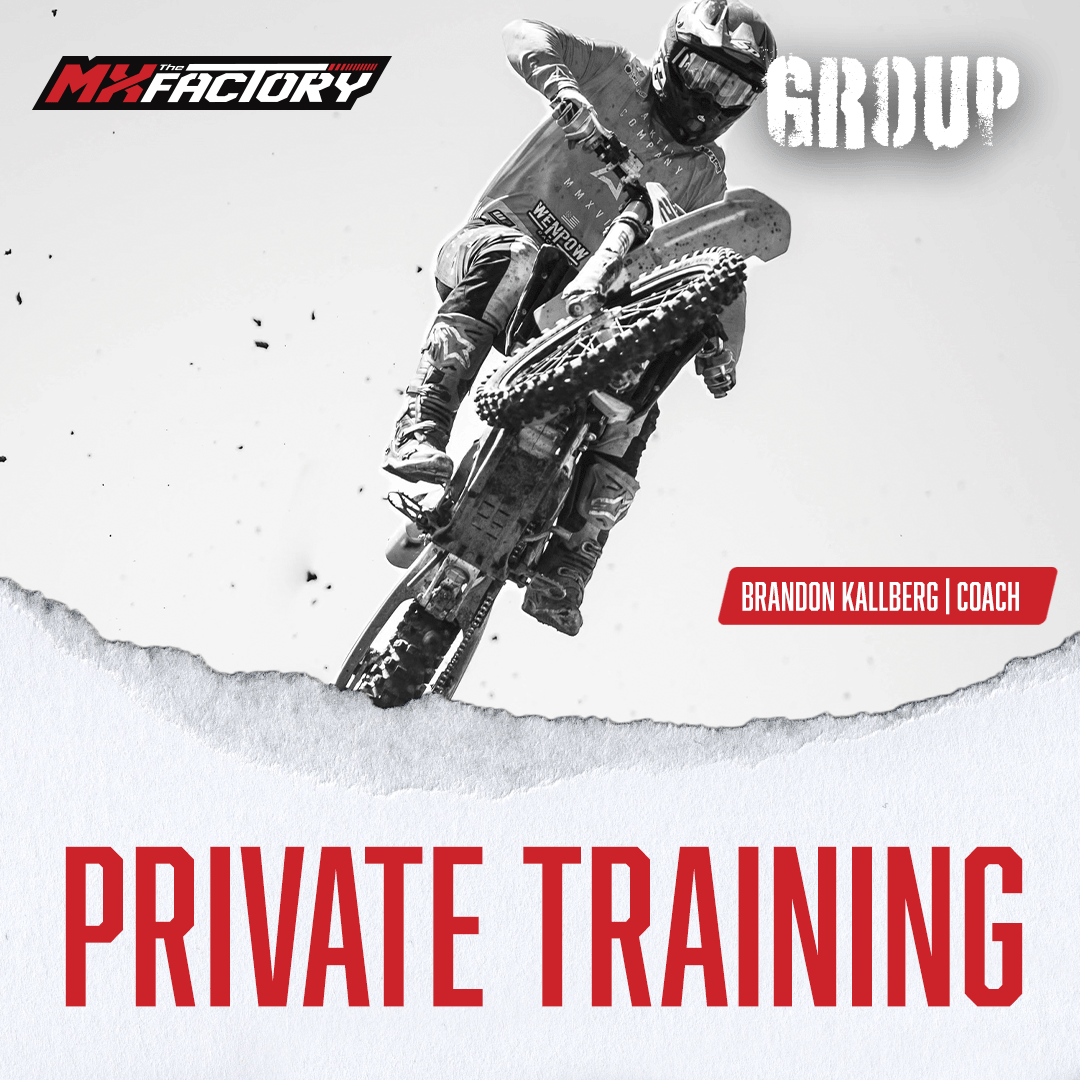 2 Hour Private Lesson (Up to 3 Riders)