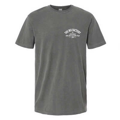 Better Riders, Better Racers, Better People Tee