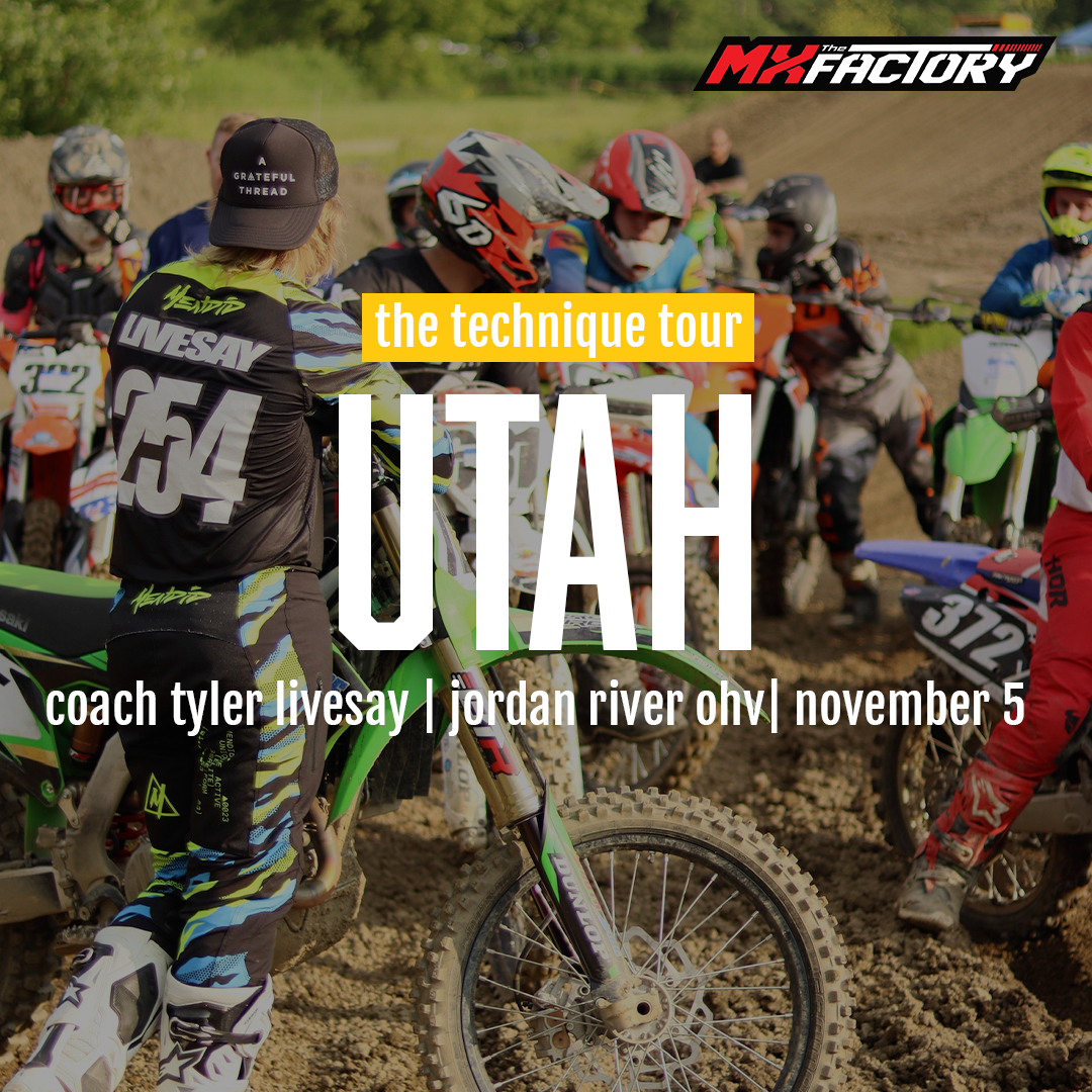 Jordan River | Salt Lake City, UT | November 5th