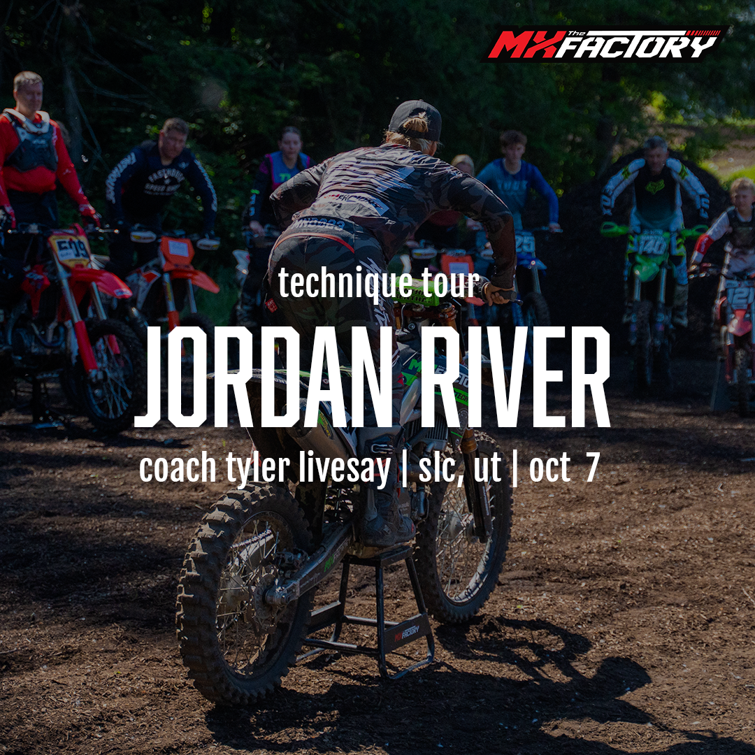 Jordan River | Salt Lake City, UT | October 7